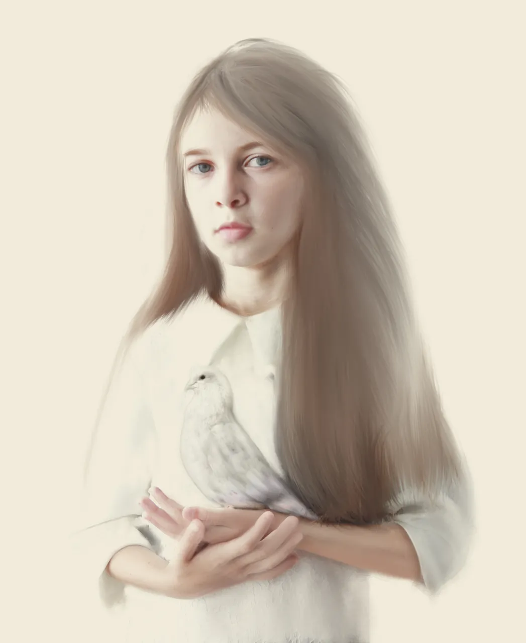 girl with dove.jpg