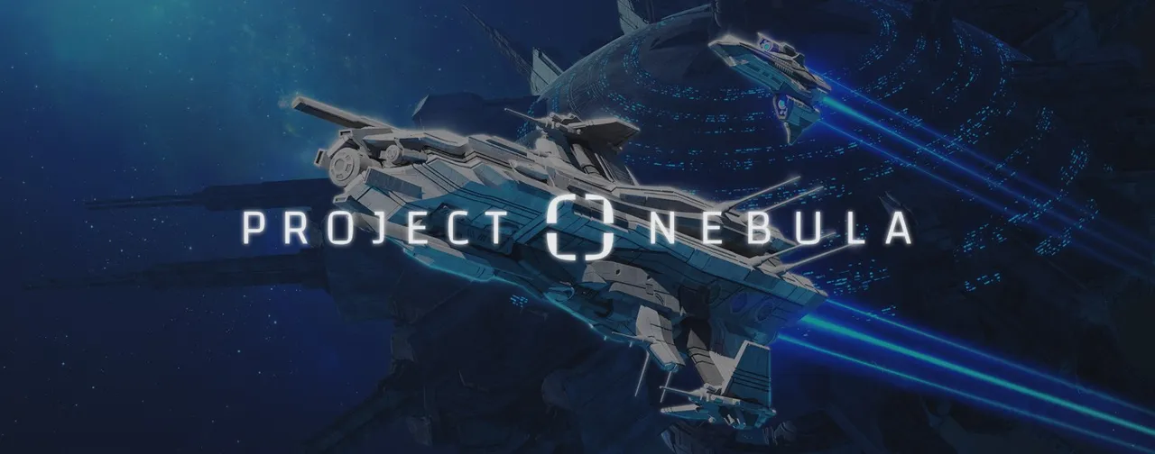 project nebula1.jpeg