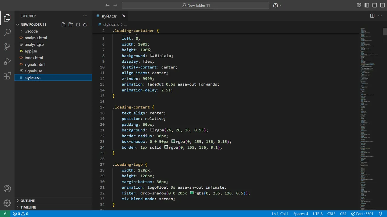 Screenshot (122).png