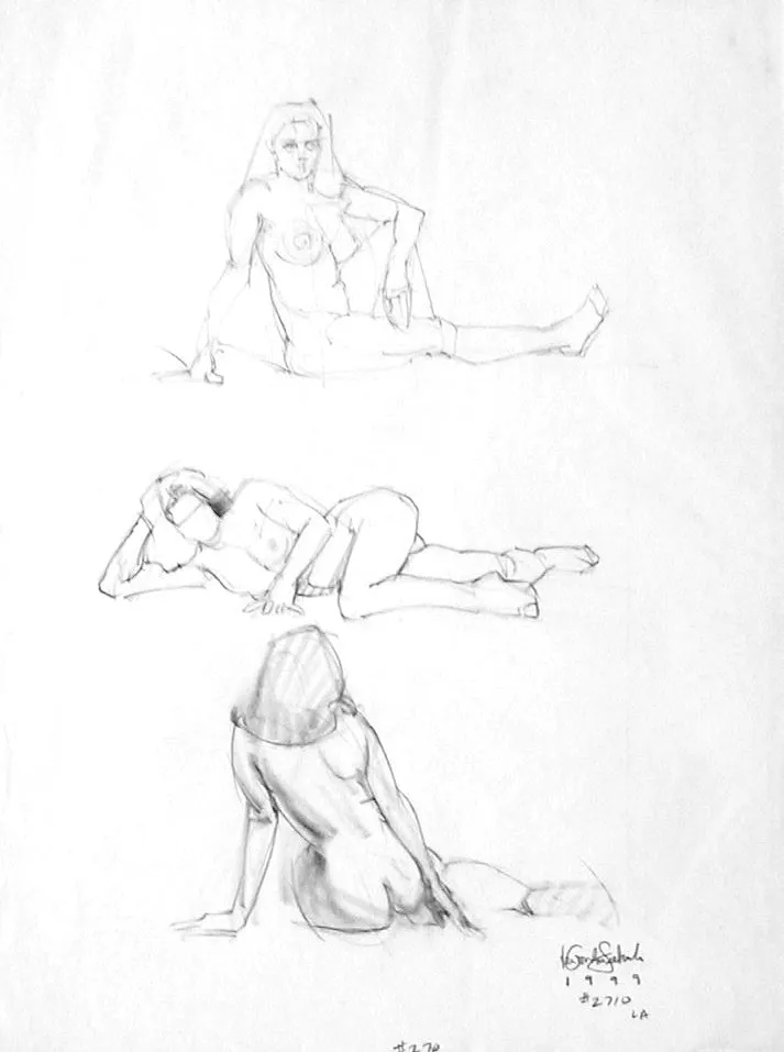AR-2710 Drawing.jpeg
