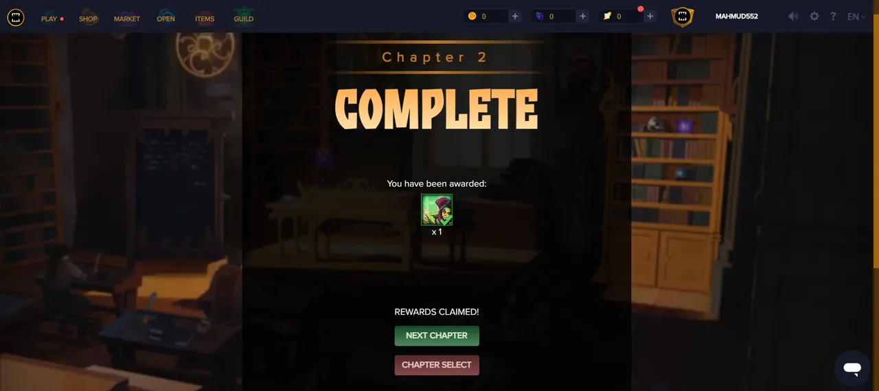 Screenshot (136).png