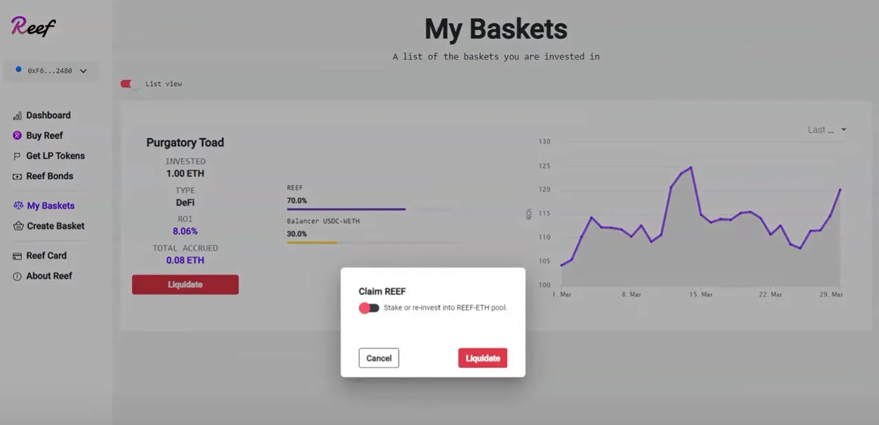 liquidate basket.png