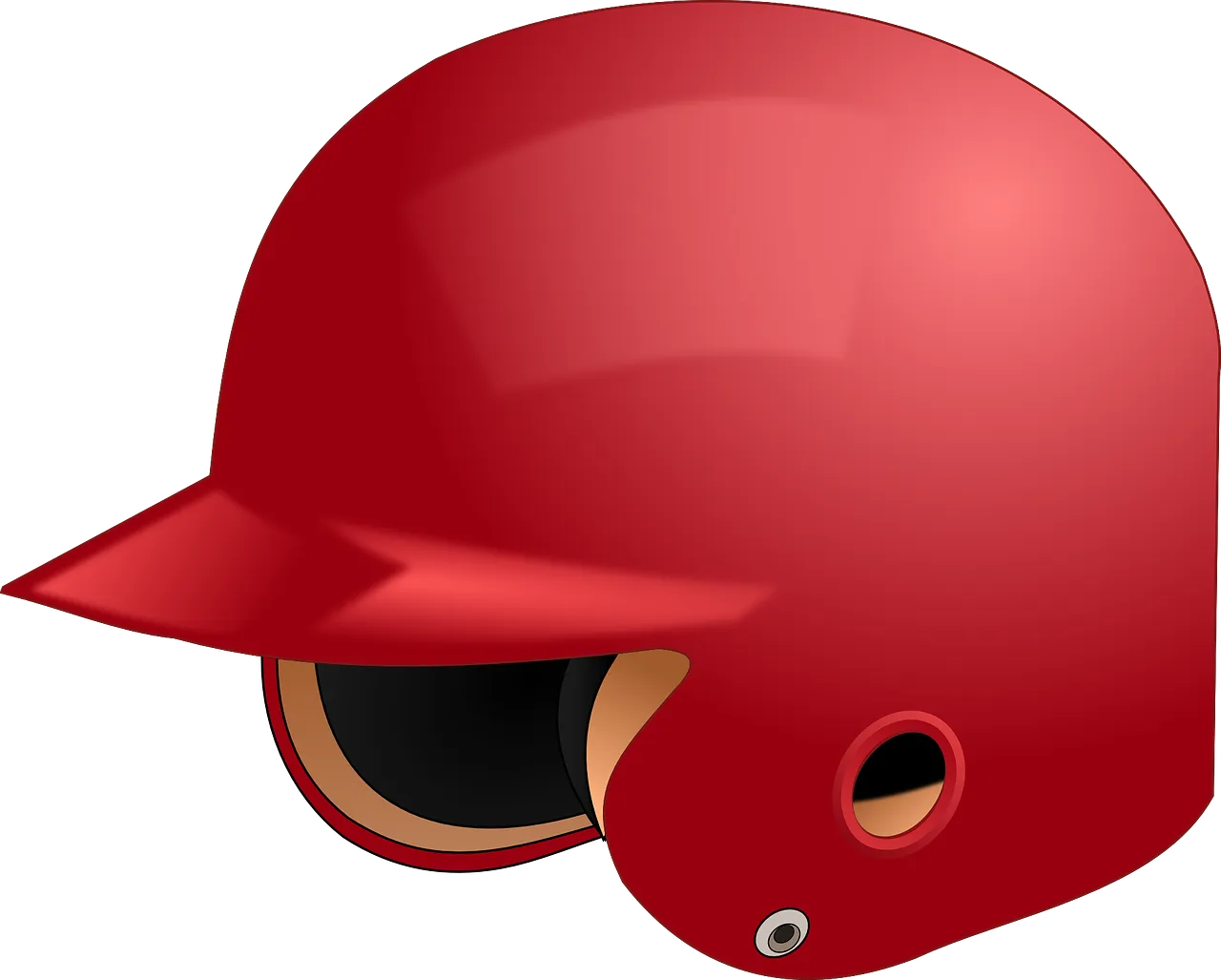 helmet-156420_1280.png