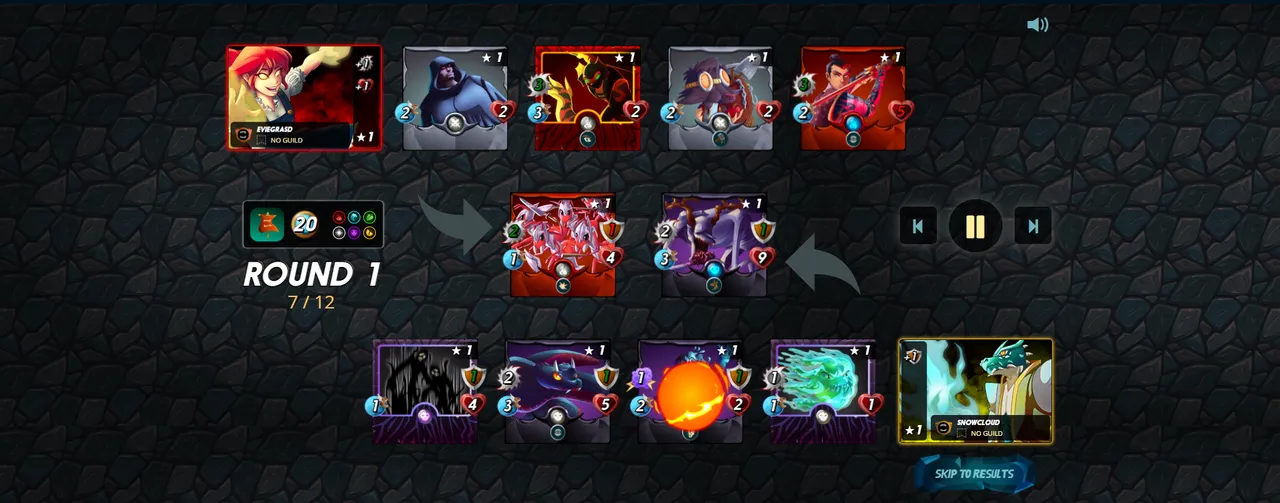 Screenshot (825).png