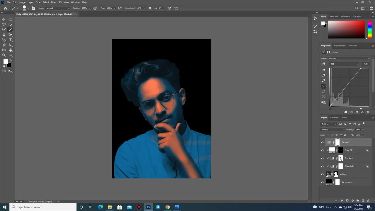 Screenshot (242).png