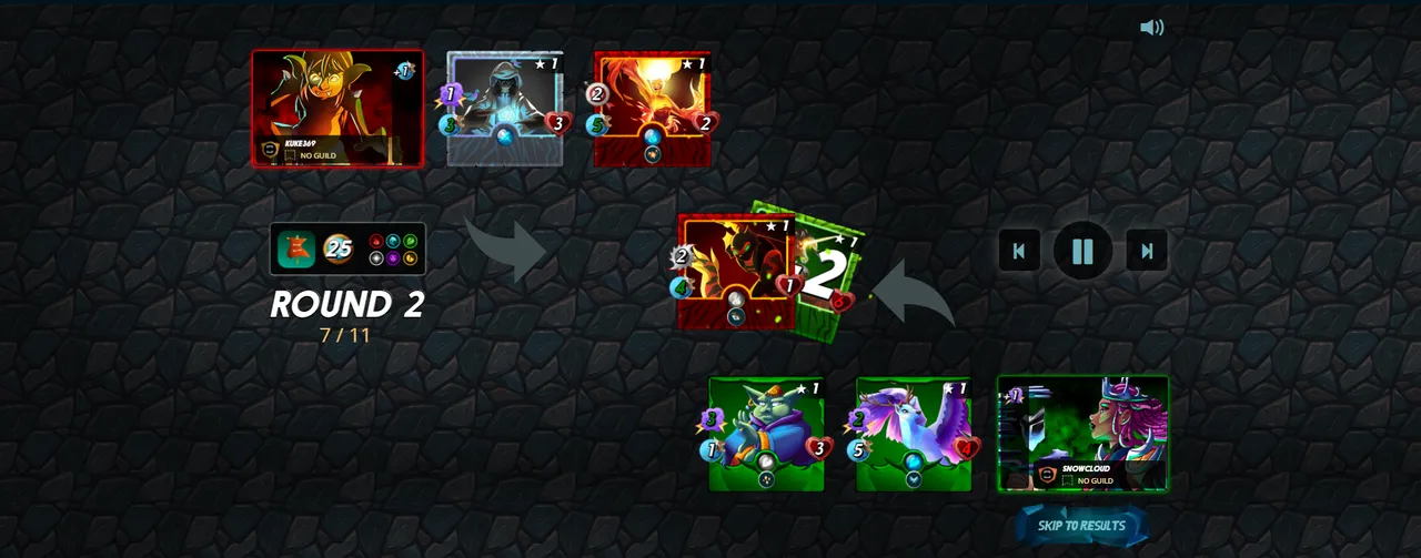Screenshot (694).png