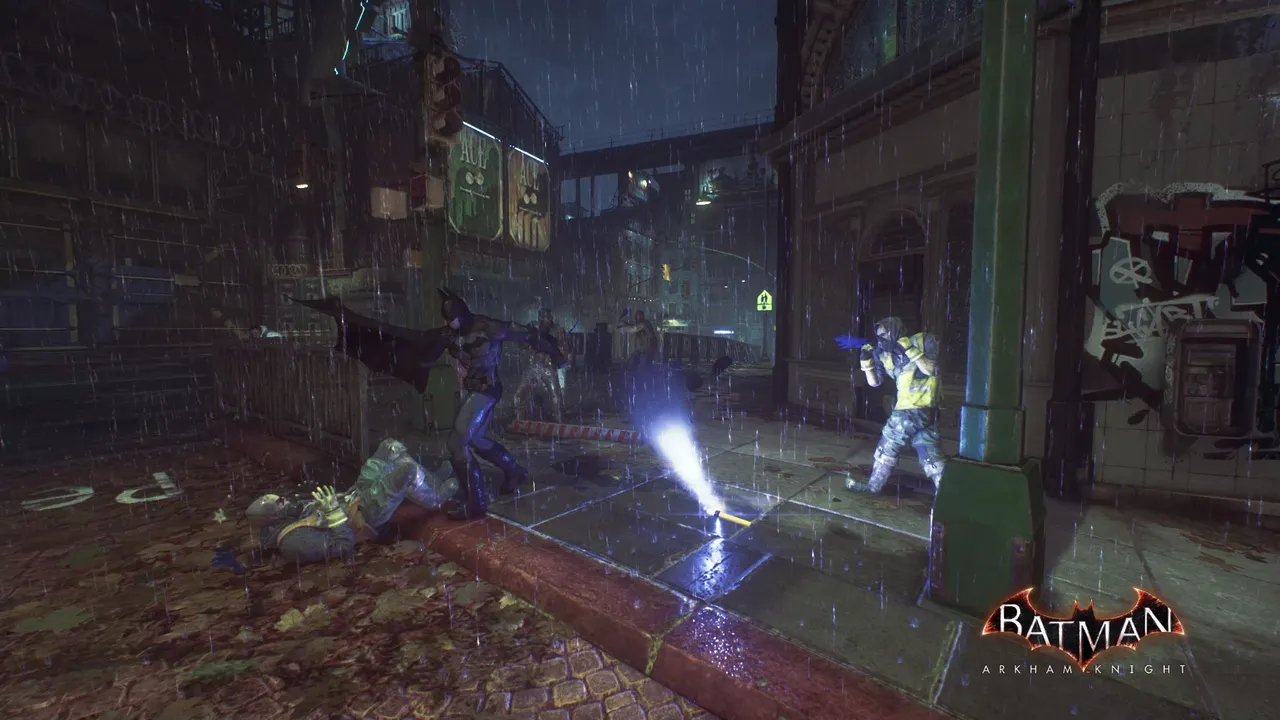 Screenshot (470).png