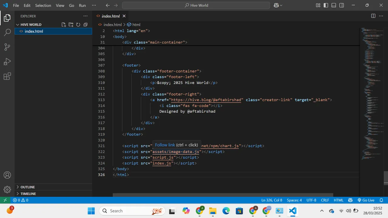Screenshot (134).png