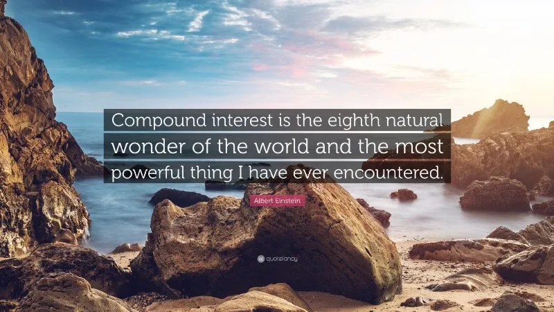 compound_interest.jpeg