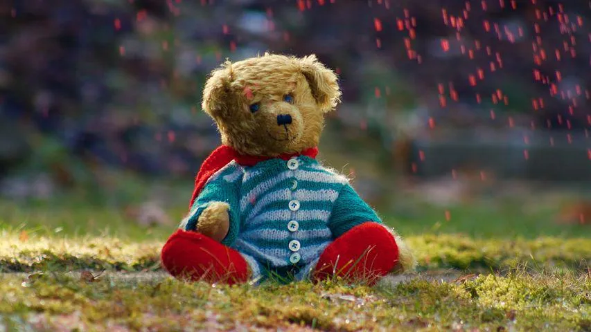 teddy-2098103__480.jpg