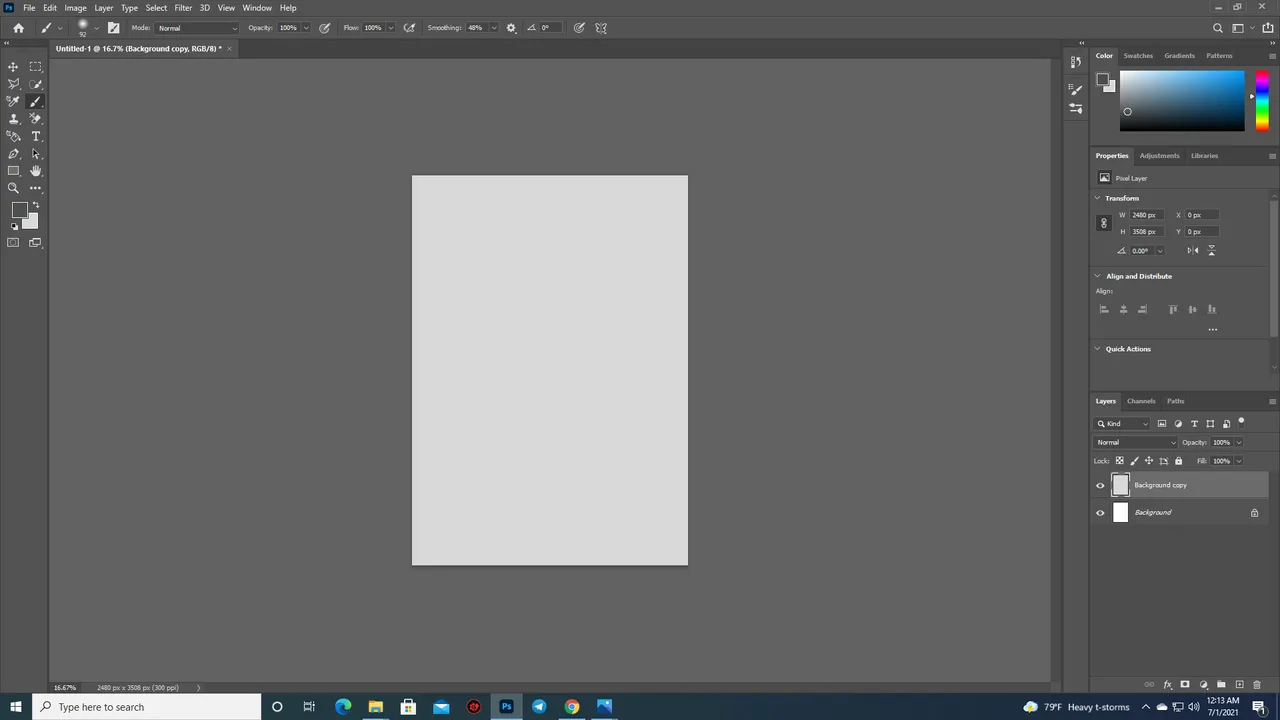 Screenshot (213).png