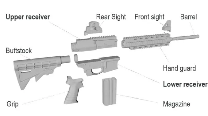 ar15gunreceiver.jpg