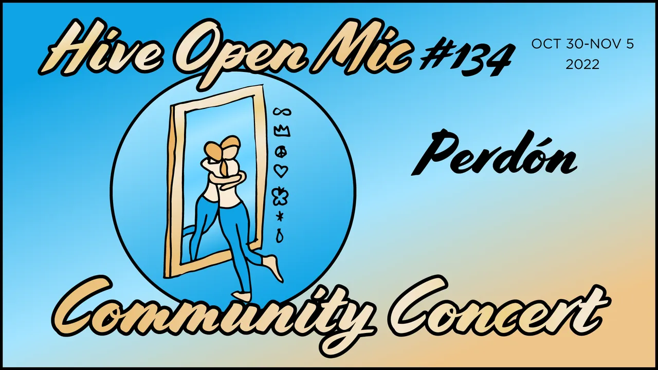 Hive-Open-Mic-134c.png