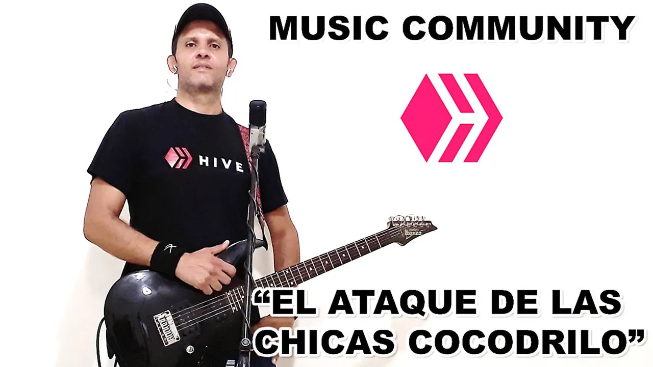 CHICAS COCODRILO.jpg