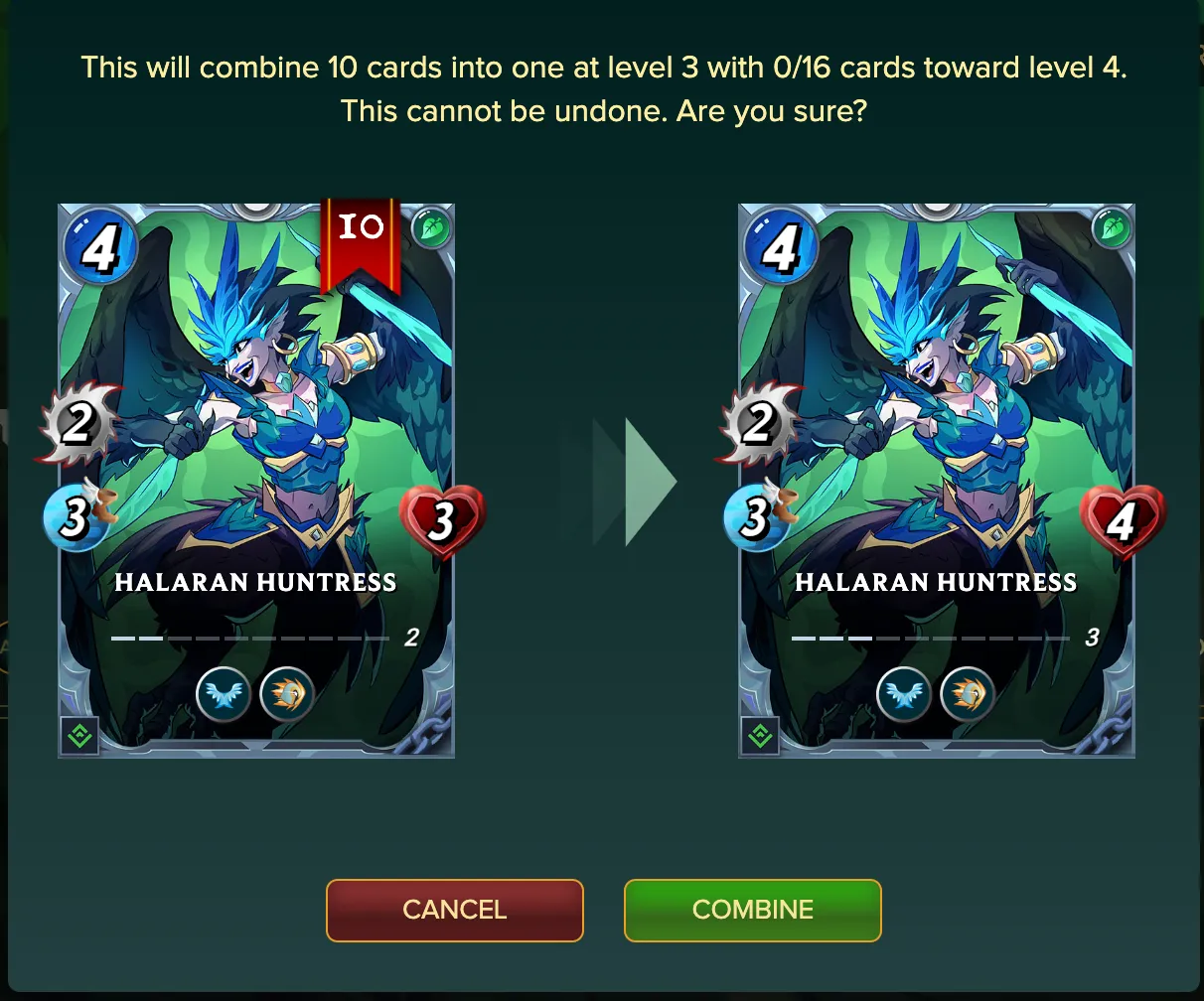Upgraded Halaran.png