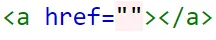 1hyperlinkskeleton.PNG