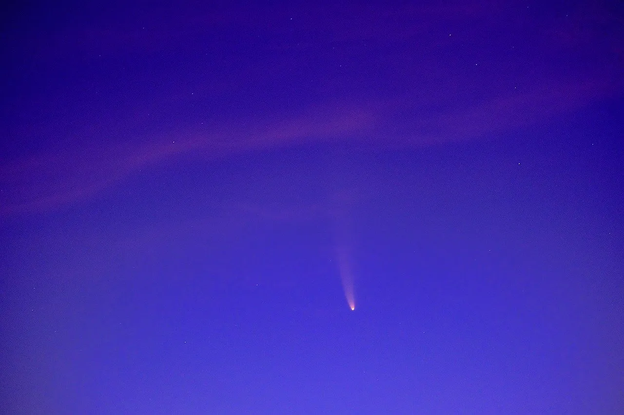 comet-5400735_1280.jpg