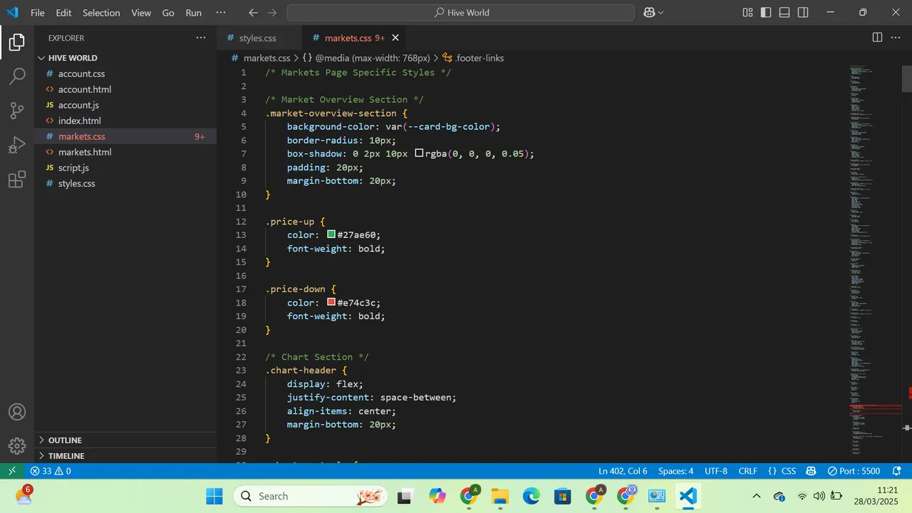 Screenshot (158).png