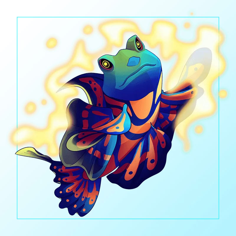 Angelic Mandarin.png