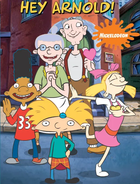 Hey_Arnold!_poster.png