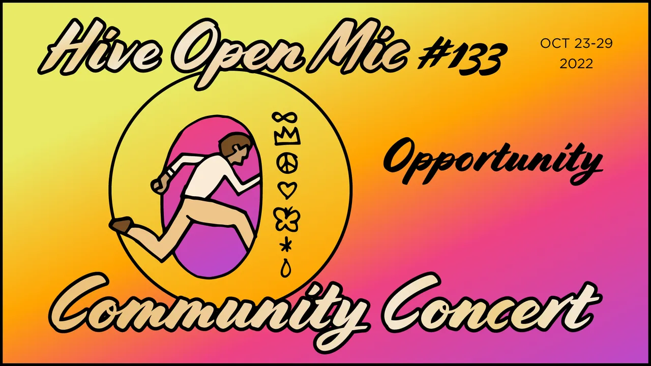 Hive-Open-Mic-133c.png
