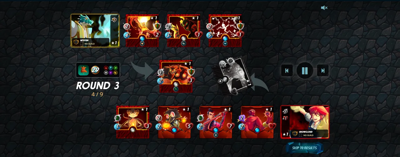 Screenshot (905).png
