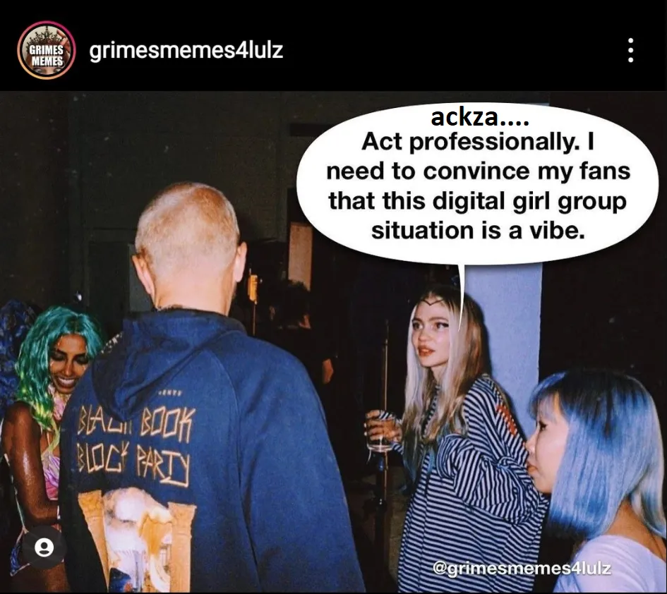 grimes-proffession.png