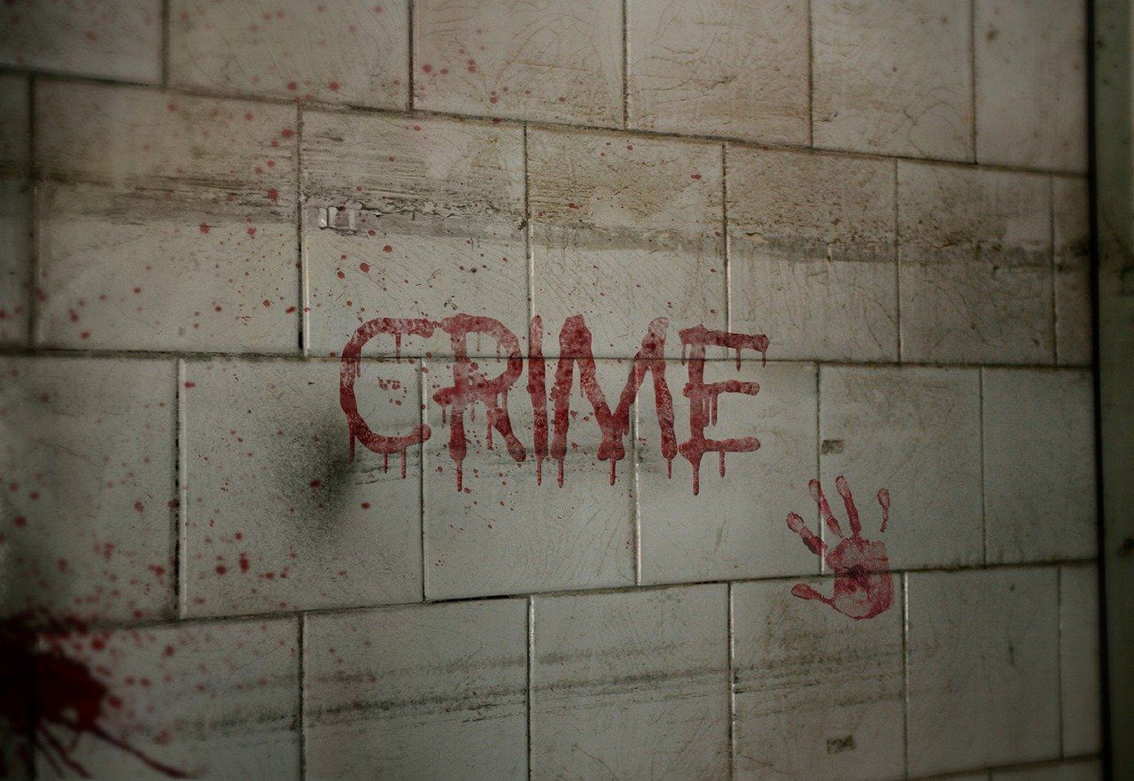 crime-3956945_1280.jpg