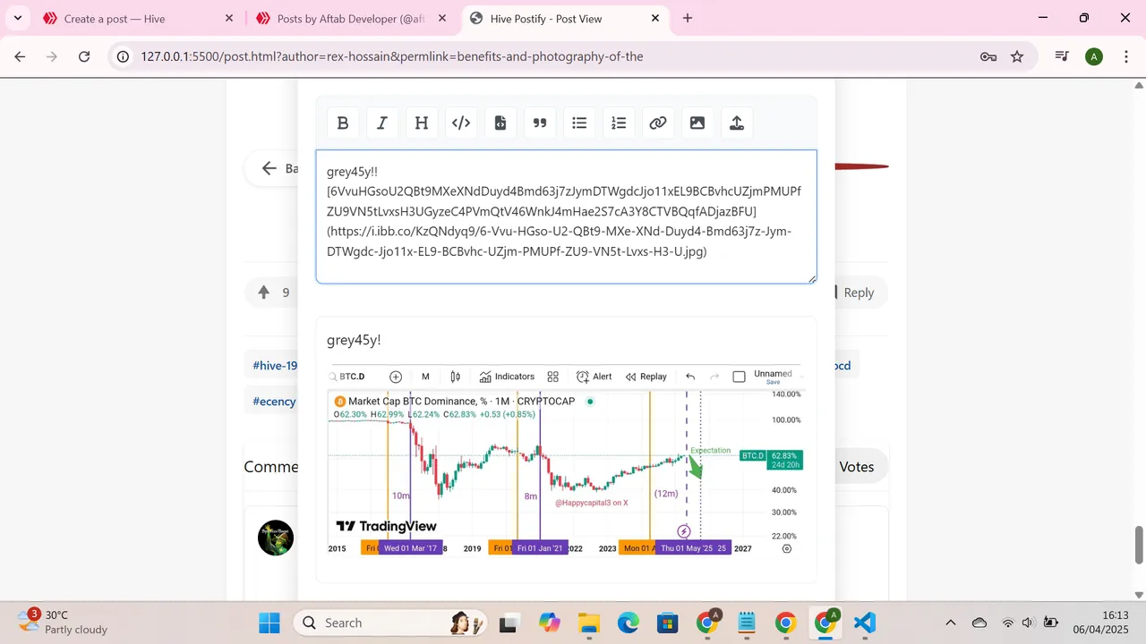 Screenshot (212).png