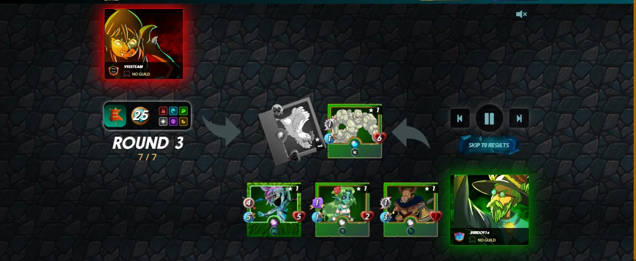 Screenshot (467).png