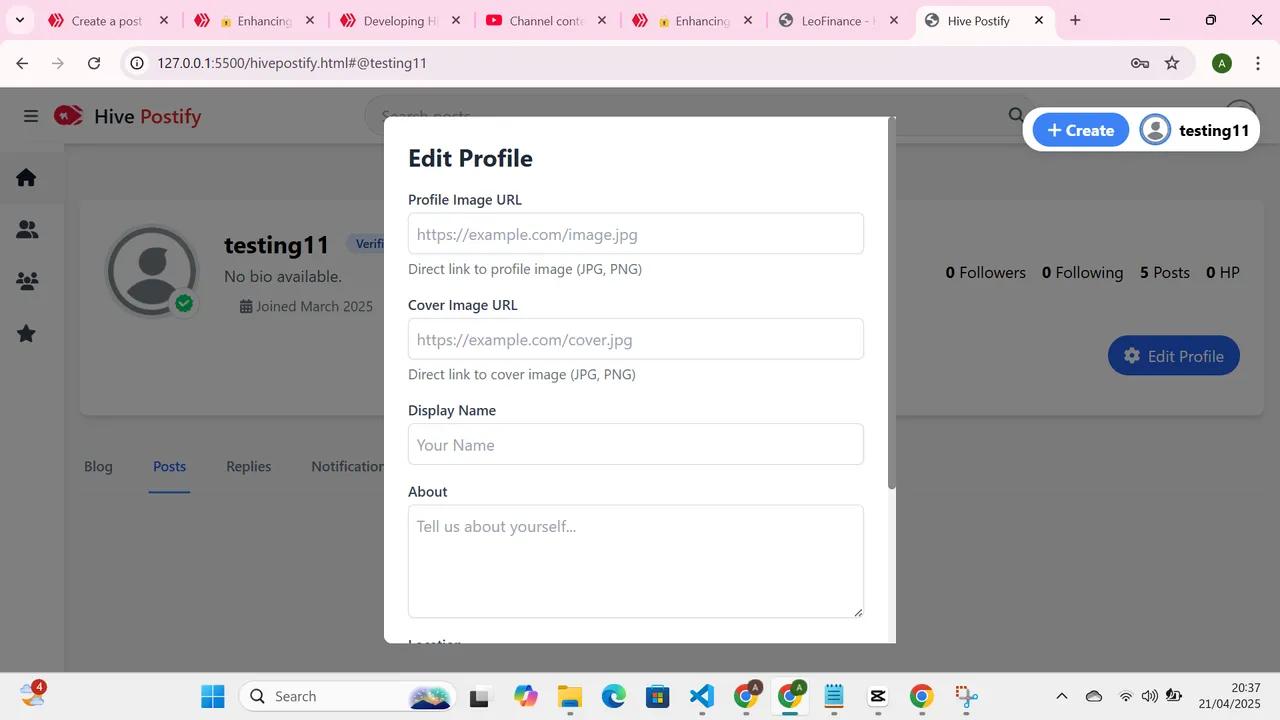 Screenshot (269).png