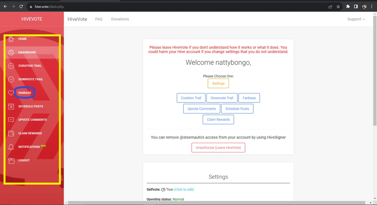 Screenshot (131).png