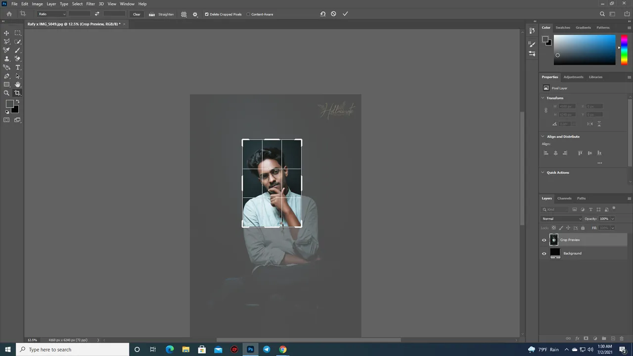 Screenshot (230).png