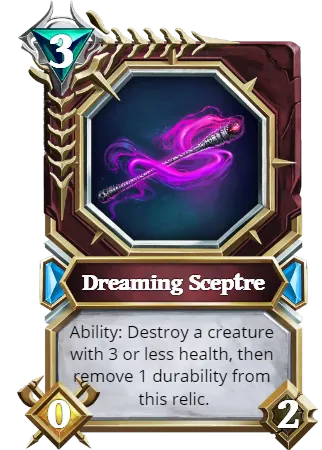 Dreaming Sceptre.png