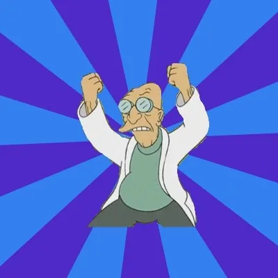 angry farnsworth.jpg