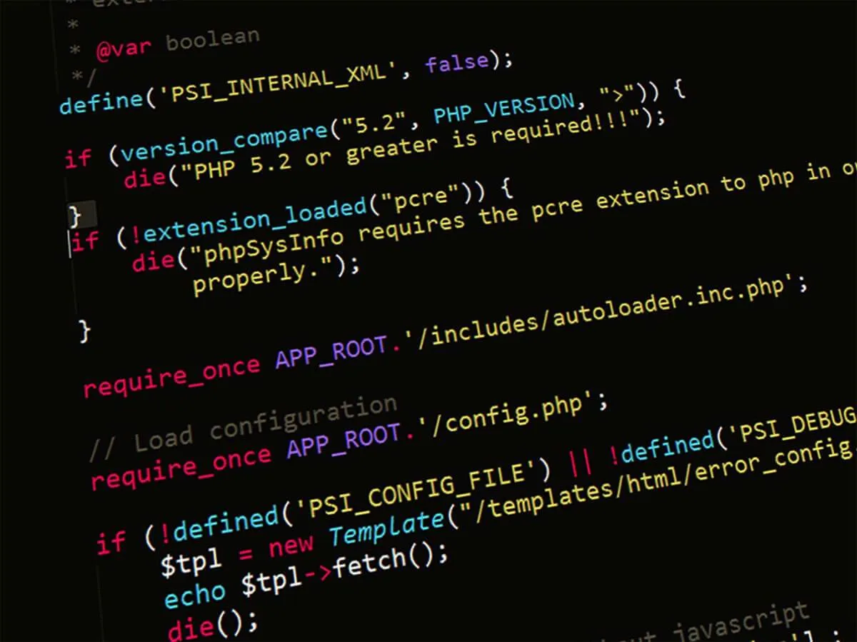 understanding-php.jpeg