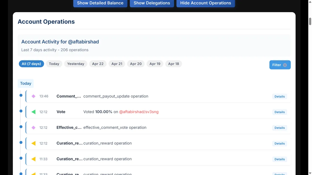 Screenshot (310).png