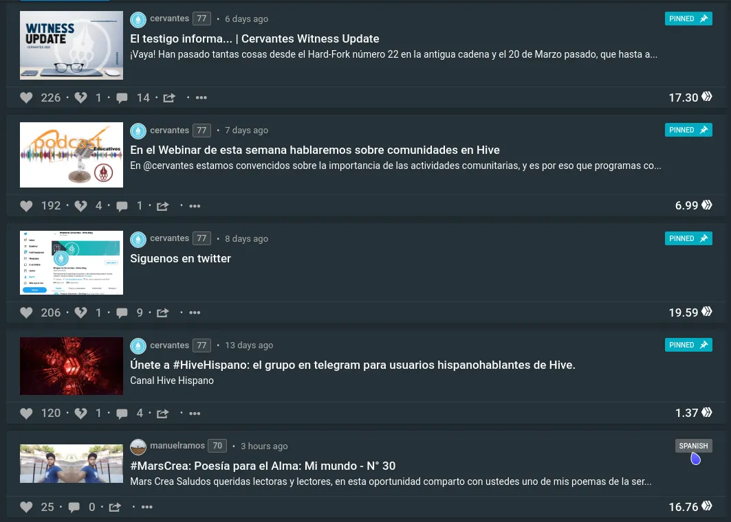 sobre-exposicion-2.png