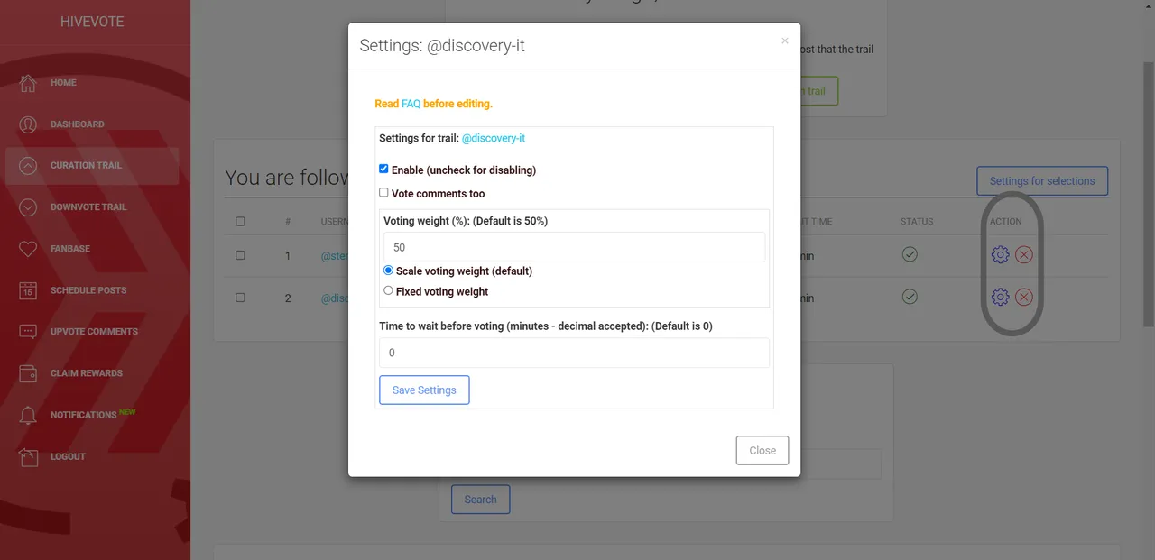 Screenshot (142).png
