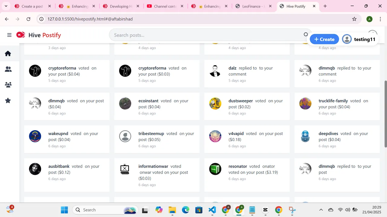 Screenshot (263).png