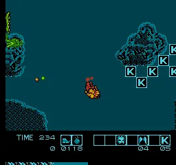 Karnov (USA)_021.png