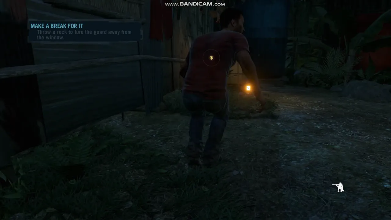 Screenshot (152).png