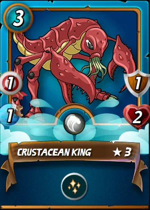 "Crustacean king3.PNG"
