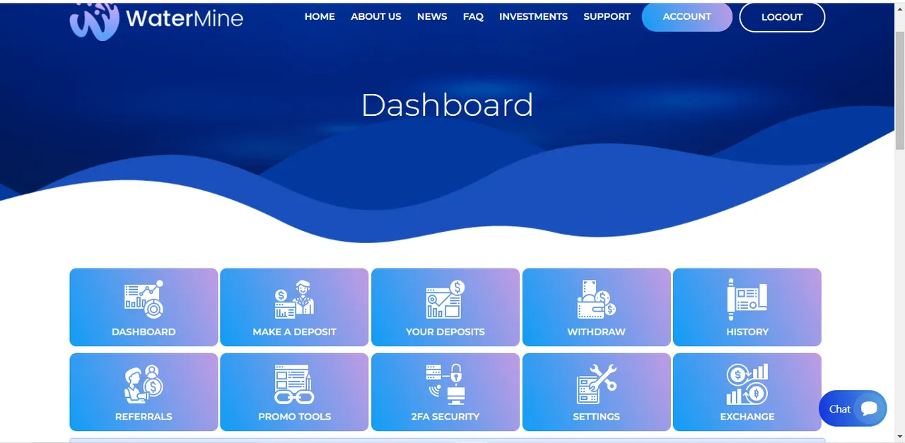Screenshot (337).png