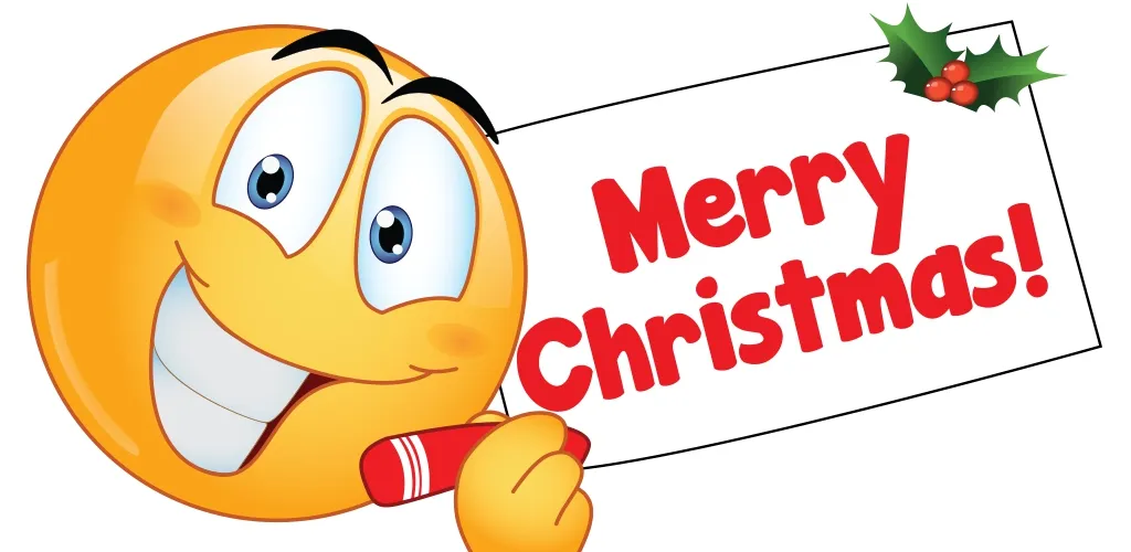 christmas Emojie.jpg