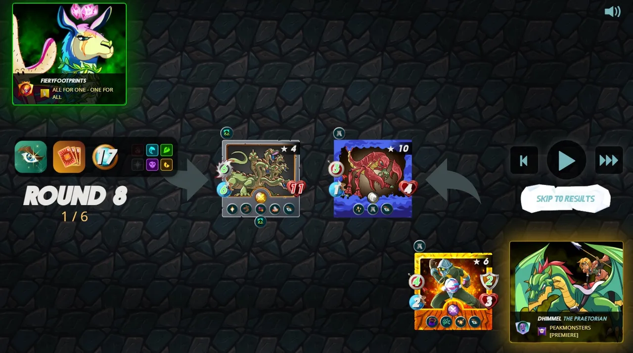 battle round 8.jpg