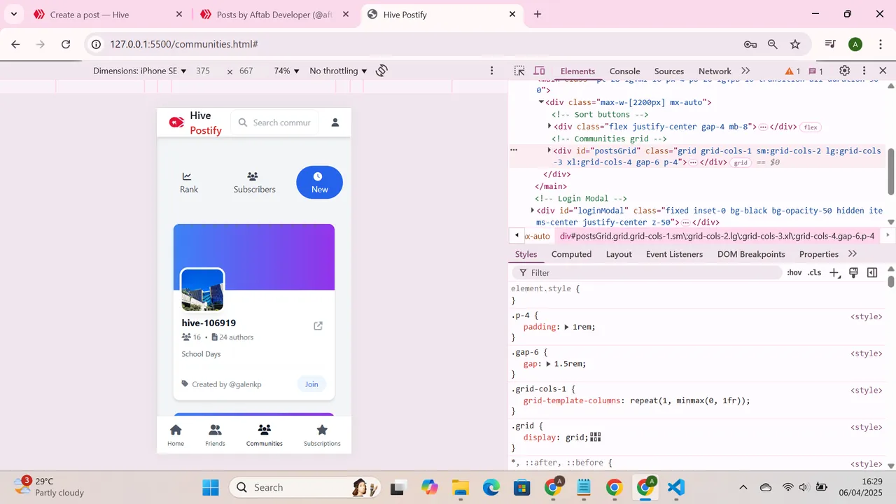 Screenshot (227).png