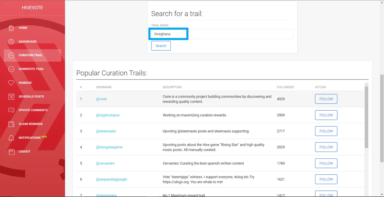 Screenshot (139).png