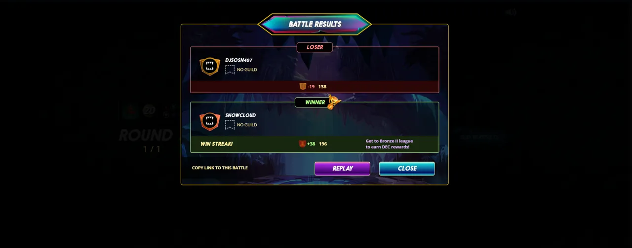 Screenshot (605).png