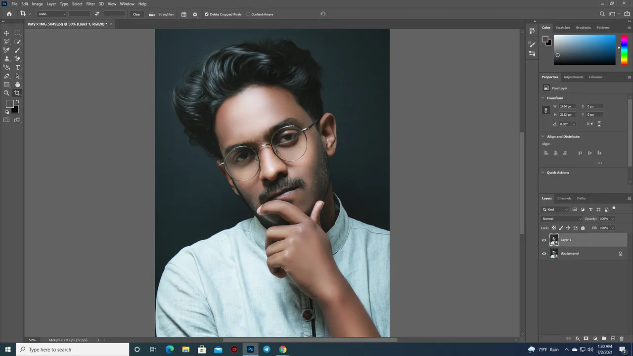 Screenshot (232).png